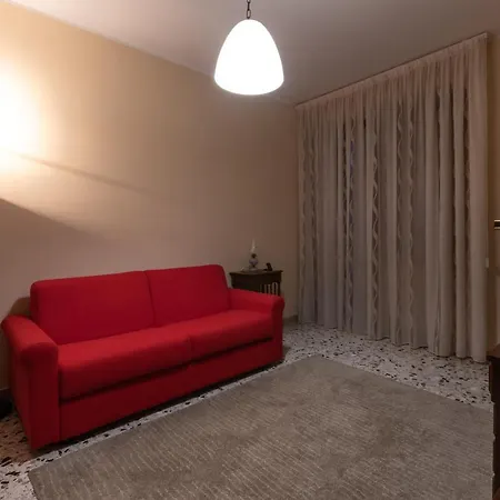 Nonna Mary's - Vicino Pala Alpitour Apartment Turin